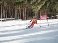 2026_03-vereinsmeisterschaften-skiklub-goe295a0etzens-118