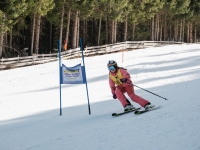 2026_03-vereinsmeisterschaften-skiklub-goe295a0etzens-119