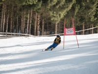 2026_03-vereinsmeisterschaften-skiklub-goe295a0etzens-120