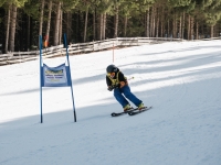 2026_03-vereinsmeisterschaften-skiklub-goe295a0etzens-121