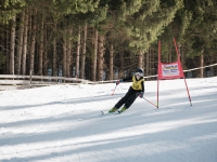 2026_03-vereinsmeisterschaften-skiklub-goe295a0etzens-122