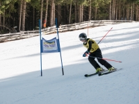 2026_03-vereinsmeisterschaften-skiklub-goe295a0etzens-123