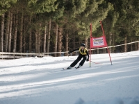 2026_03-vereinsmeisterschaften-skiklub-goe295a0etzens-124