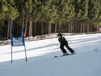 2026_03-vereinsmeisterschaften-skiklub-goe295a0etzens-125