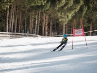 2026_03-vereinsmeisterschaften-skiklub-goe295a0etzens-126