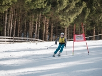 2026_03-vereinsmeisterschaften-skiklub-goe295a0etzens-128