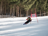 2026_03-vereinsmeisterschaften-skiklub-goe295a0etzens-130