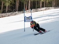 2026_03-vereinsmeisterschaften-skiklub-goe295a0etzens-131