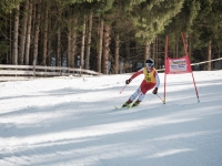 2026_03-vereinsmeisterschaften-skiklub-goe295a0etzens-132