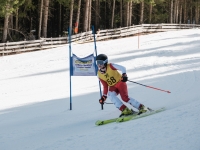 2026_03-vereinsmeisterschaften-skiklub-goe295a0etzens-133