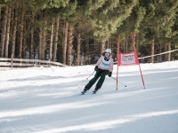 2026_03-vereinsmeisterschaften-skiklub-goe295a0etzens-134