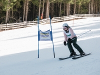 2026_03-vereinsmeisterschaften-skiklub-goe295a0etzens-135