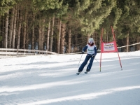 2026_03-vereinsmeisterschaften-skiklub-goe295a0etzens-136