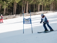 2026_03-vereinsmeisterschaften-skiklub-goe295a0etzens-137