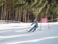 2026_03-vereinsmeisterschaften-skiklub-goe295a0etzens-138