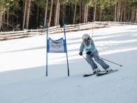 2026_03-vereinsmeisterschaften-skiklub-goe295a0etzens-139