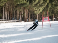 2026_03-vereinsmeisterschaften-skiklub-goe295a0etzens-140