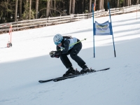 2026_03-vereinsmeisterschaften-skiklub-goe295a0etzens-141