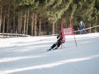 2026_03-vereinsmeisterschaften-skiklub-goe295a0etzens-142