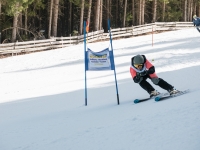 2026_03-vereinsmeisterschaften-skiklub-goe295a0etzens-143