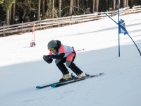 2026_03-vereinsmeisterschaften-skiklub-goe295a0etzens-144