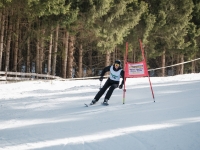 2026_03-vereinsmeisterschaften-skiklub-goe295a0etzens-145