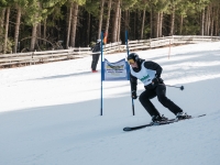 2026_03-vereinsmeisterschaften-skiklub-goe295a0etzens-146