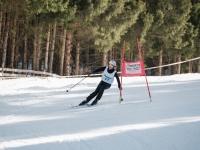 2026_03-vereinsmeisterschaften-skiklub-goe295a0etzens-147