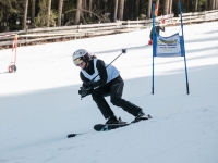 2026_03-vereinsmeisterschaften-skiklub-goe295a0etzens-148