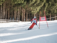 2026_03-vereinsmeisterschaften-skiklub-goe295a0etzens-149