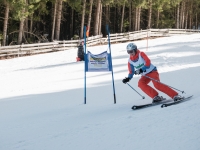 2026_03-vereinsmeisterschaften-skiklub-goe295a0etzens-150