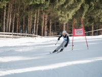 2026_03-vereinsmeisterschaften-skiklub-goe295a0etzens-151