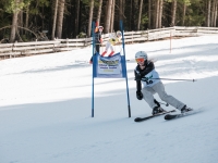 2026_03-vereinsmeisterschaften-skiklub-goe295a0etzens-152