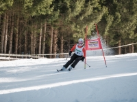 2026_03-vereinsmeisterschaften-skiklub-goe295a0etzens-153