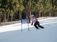 2026_03-vereinsmeisterschaften-skiklub-goe295a0etzens-154