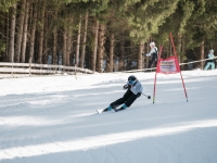 2026_03-vereinsmeisterschaften-skiklub-goe295a0etzens-155