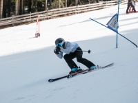 2026_03-vereinsmeisterschaften-skiklub-goe295a0etzens-156