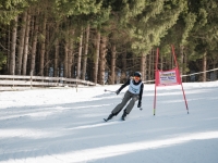 2026_03-vereinsmeisterschaften-skiklub-goe295a0etzens-157