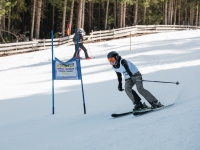 2026_03-vereinsmeisterschaften-skiklub-goe295a0etzens-158