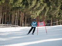 2026_03-vereinsmeisterschaften-skiklub-goe295a0etzens-159