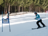 2026_03-vereinsmeisterschaften-skiklub-goe295a0etzens-160