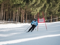 2026_03-vereinsmeisterschaften-skiklub-goe295a0etzens-161