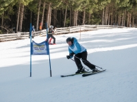 2026_03-vereinsmeisterschaften-skiklub-goe295a0etzens-162