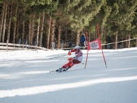 2026_03-vereinsmeisterschaften-skiklub-goe295a0etzens-163