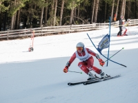 2026_03-vereinsmeisterschaften-skiklub-goe295a0etzens-164