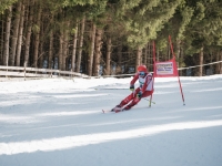 2026_03-vereinsmeisterschaften-skiklub-goe295a0etzens-165