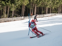 2026_03-vereinsmeisterschaften-skiklub-goe295a0etzens-166