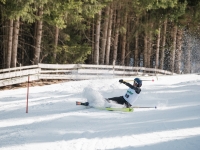 2026_03-vereinsmeisterschaften-skiklub-goe295a0etzens-167