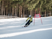 2026_03-vereinsmeisterschaften-skiklub-goe295a0etzens-168