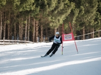 2026_03-vereinsmeisterschaften-skiklub-goe295a0etzens-170